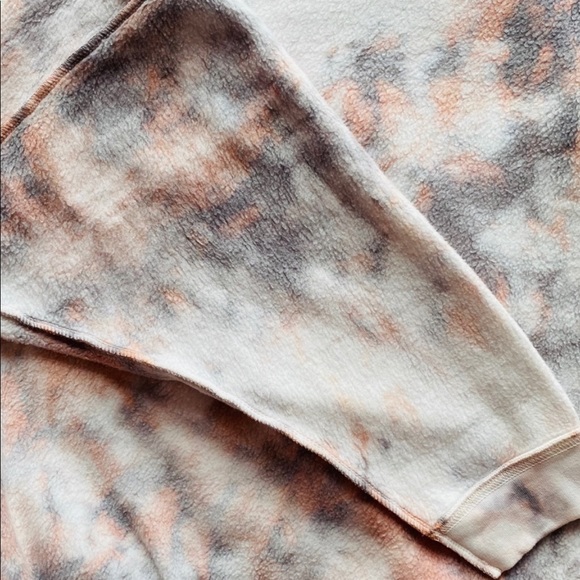 Free People Kelly Washed Set - Picture 6 of 11